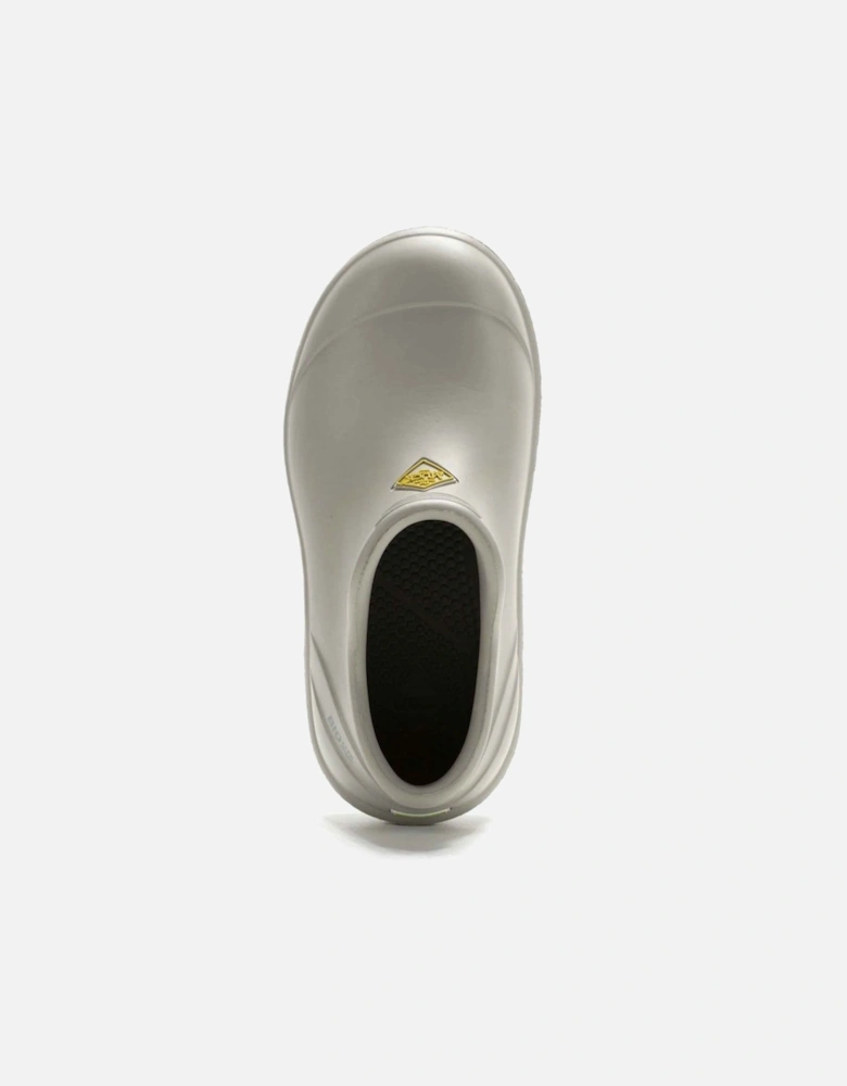 Mini Mucks Lite Kids Wellingtons