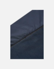 Thumbnail 3 of 4