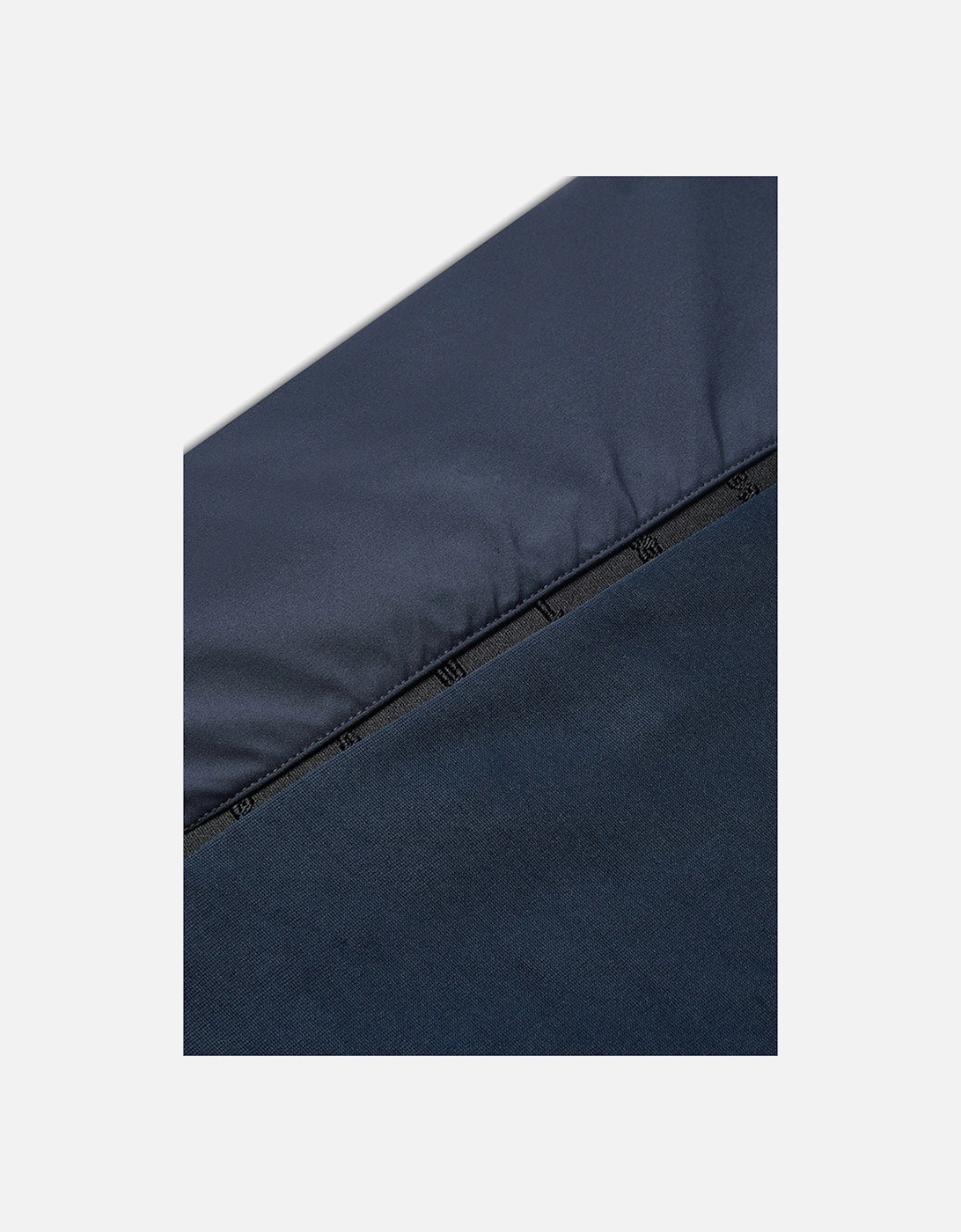 Typhoon Re4x4 Supersoft Fleece Full-Zip Jacket