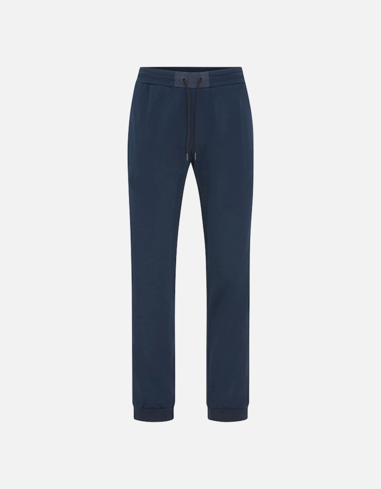 Typhoon Re4x4 Supersoft Fleece Joggers