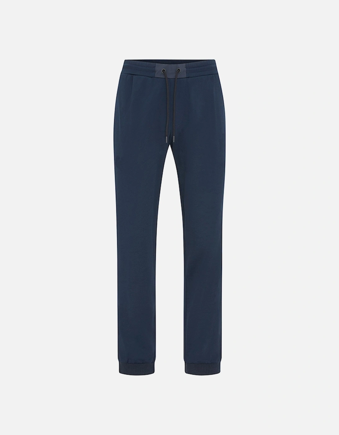 Typhoon Re4x4 Supersoft Fleece Joggers, 4 of 3