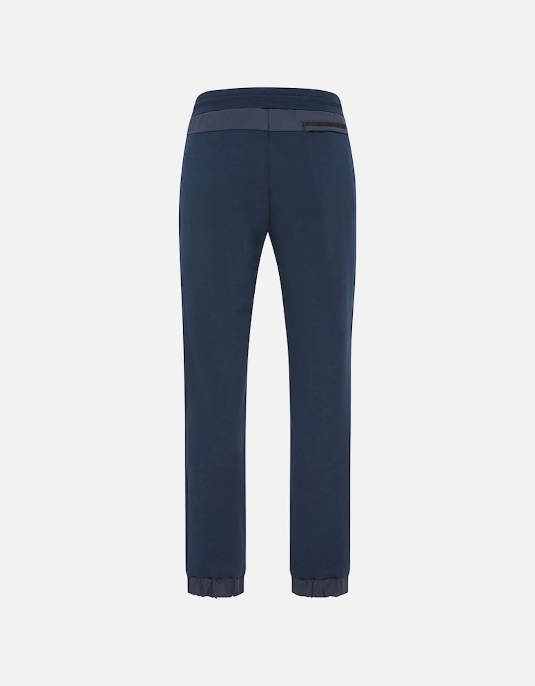 Typhoon Re4x4 Supersoft Fleece Joggers