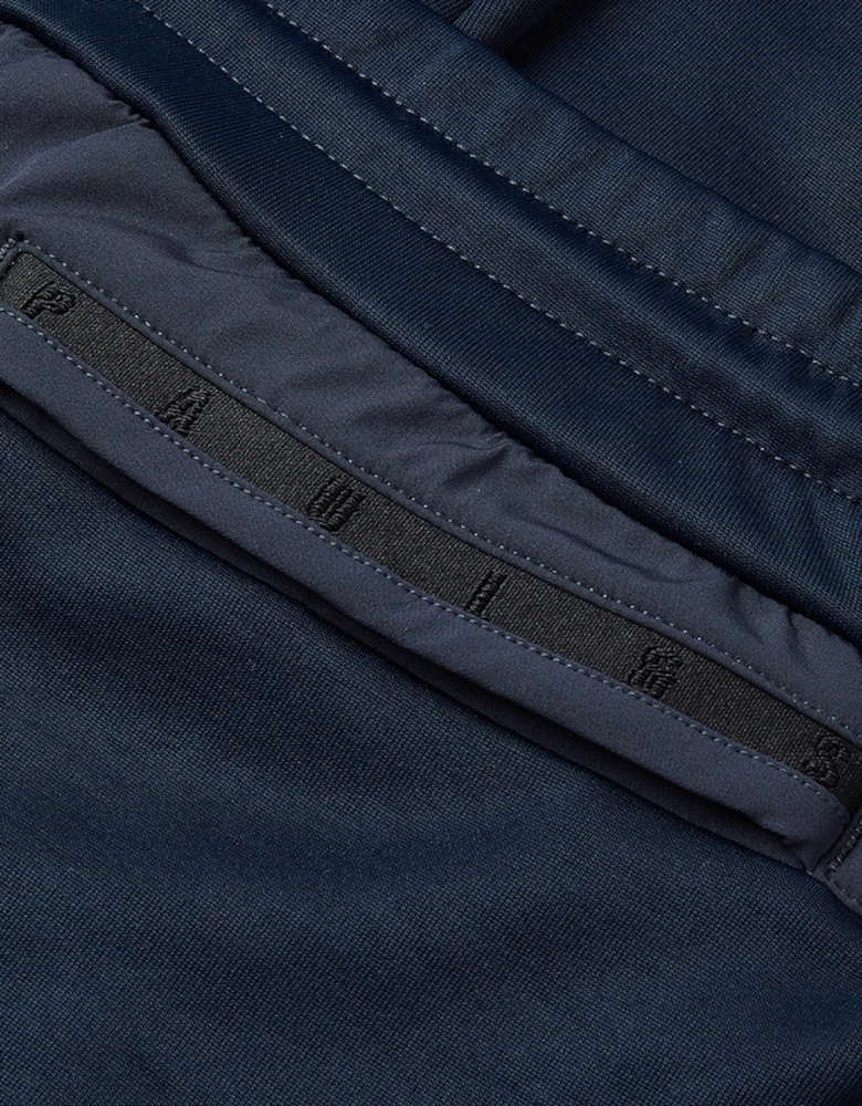 Typhoon Re4x4 Supersoft Fleece Joggers