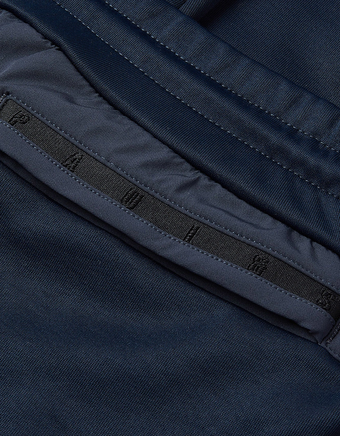 Typhoon Re4x4 Supersoft Fleece Joggers