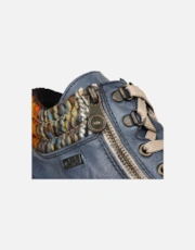 Thumbnail 6 of 7