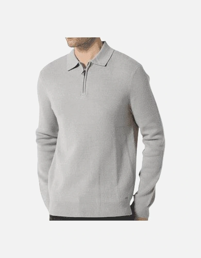 Harlem Desert Knitwear Jumper