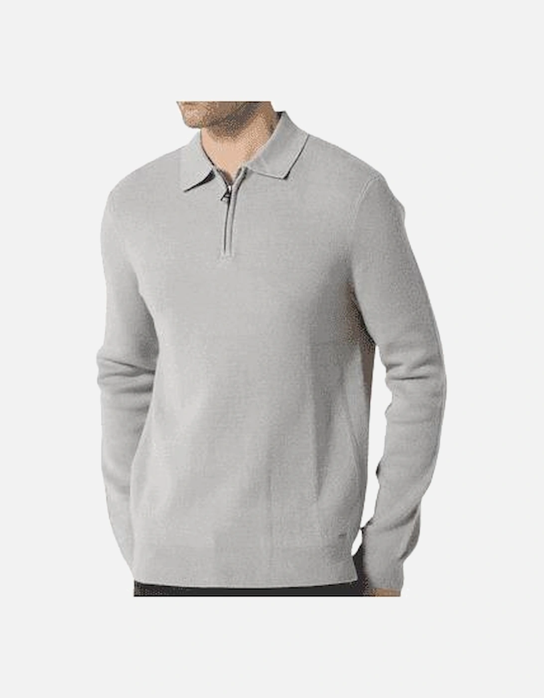 Harlem Desert Knitwear Jumper, 4 of 3