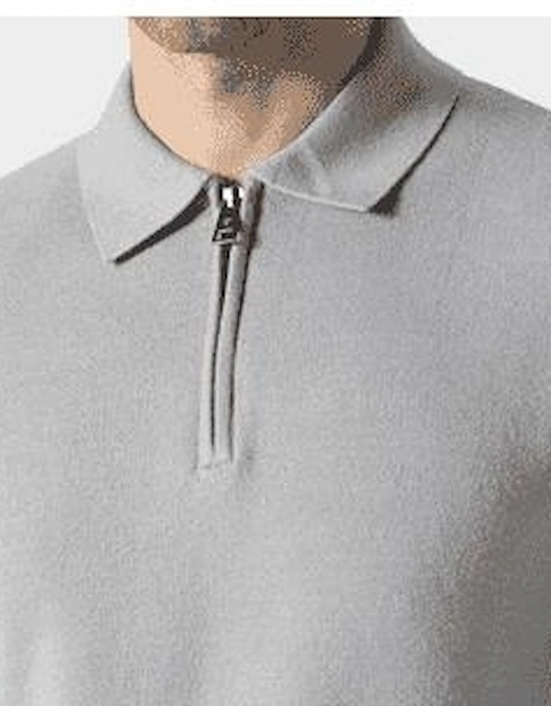 Harlem Desert Knitwear Jumper