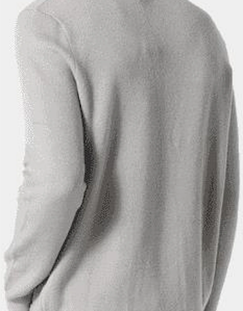 Harlem Desert Knitwear Jumper