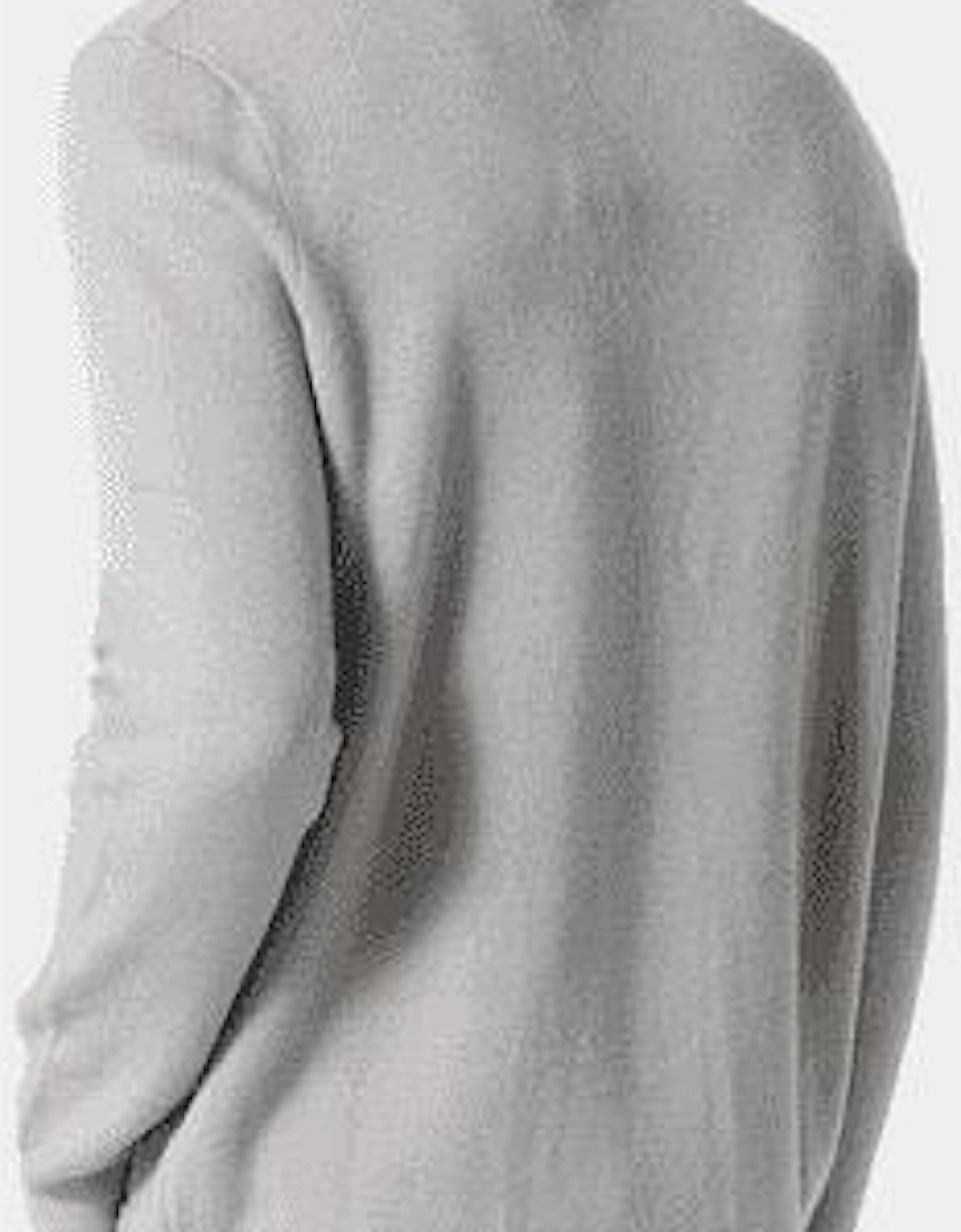 Harlem Desert Knitwear Jumper