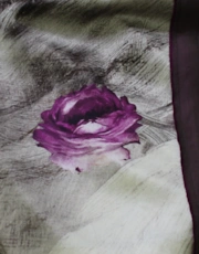 Thumbnail 5 of 6