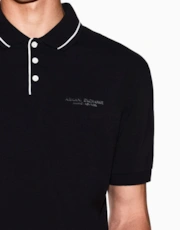 Thumbnail 2 of 2