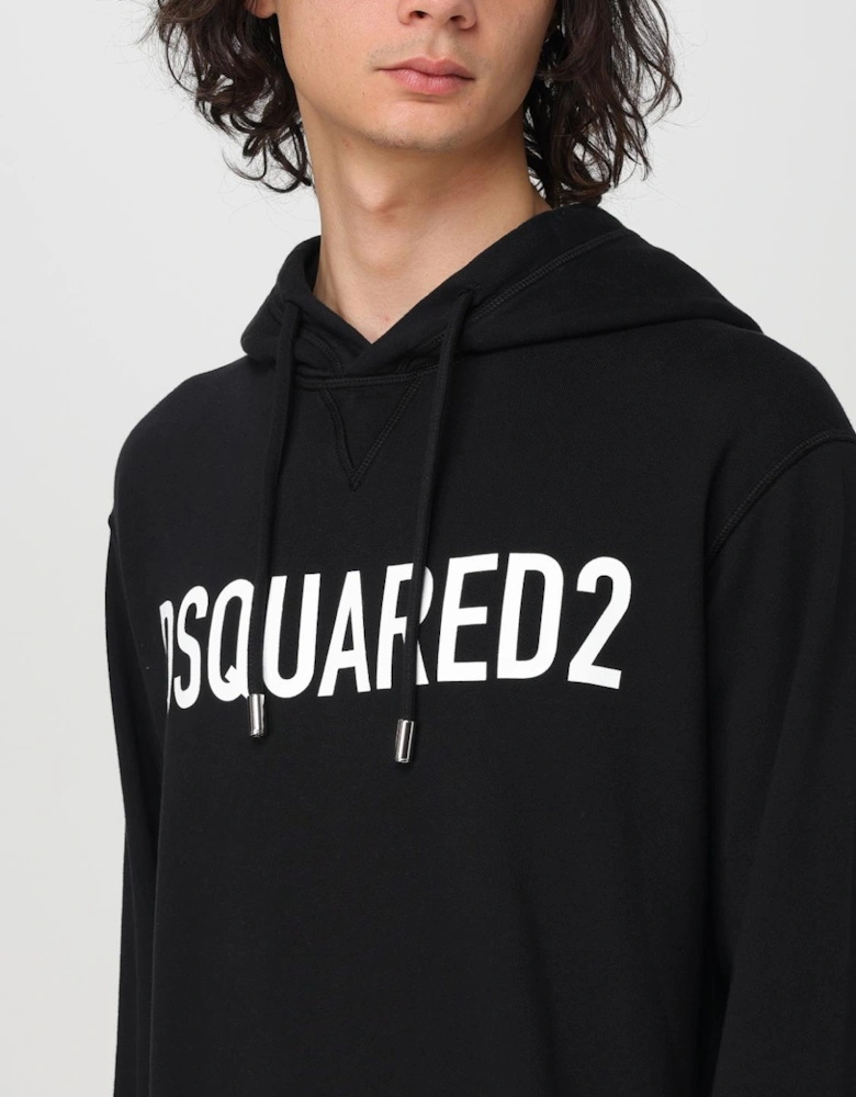Hoodie Sweatshirt