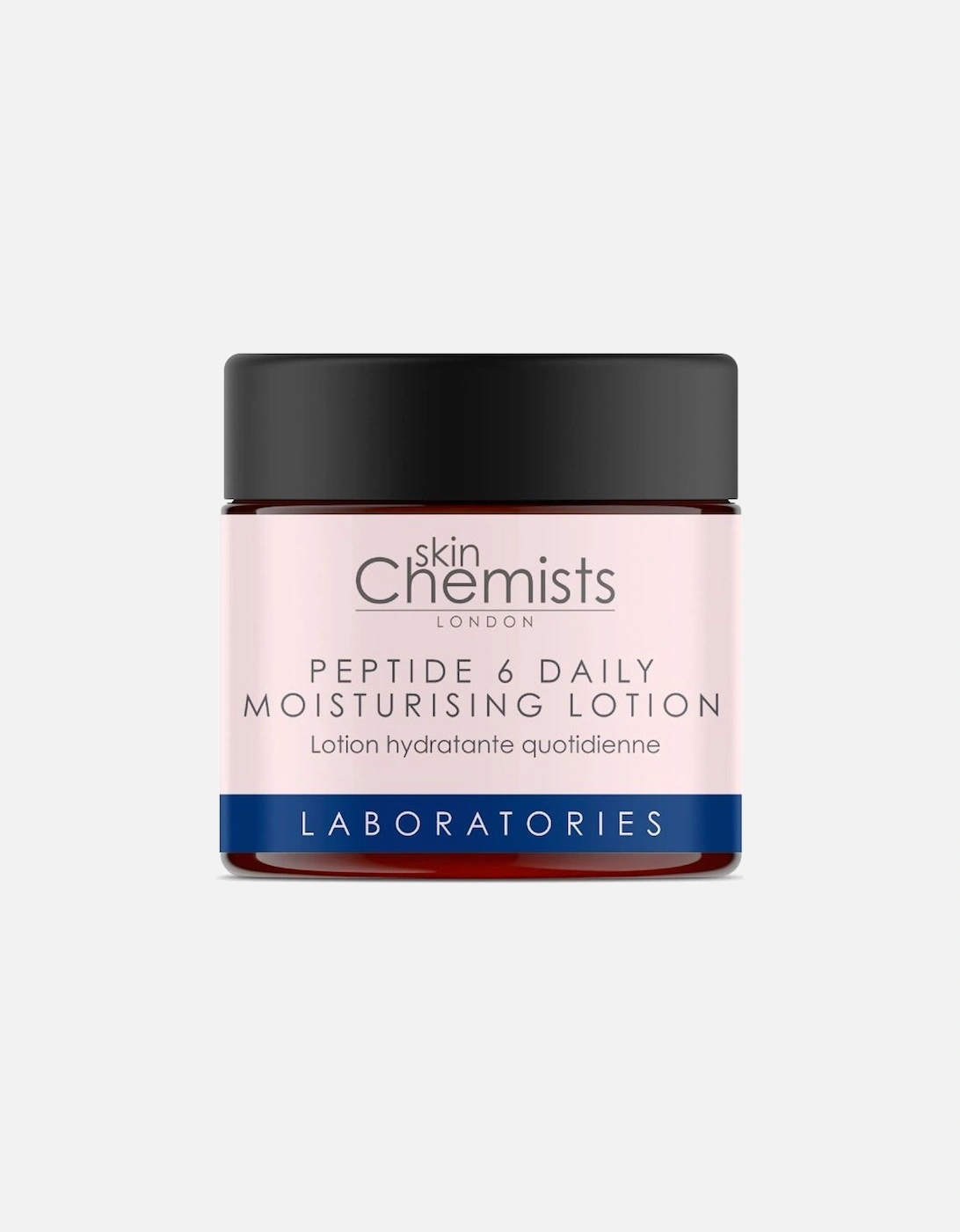 Laboratories Gen Y Daily Moisturising Lotion 60ml Twin Value Savings Pack, 2 of 1