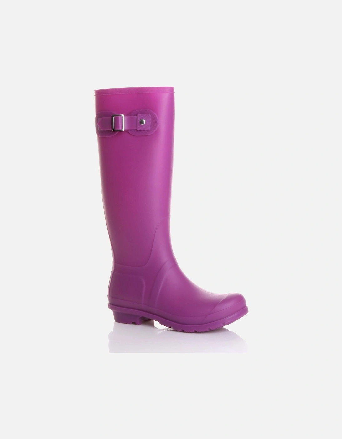 Low  Heel Wellington Boots  Wellies, 2 of 1