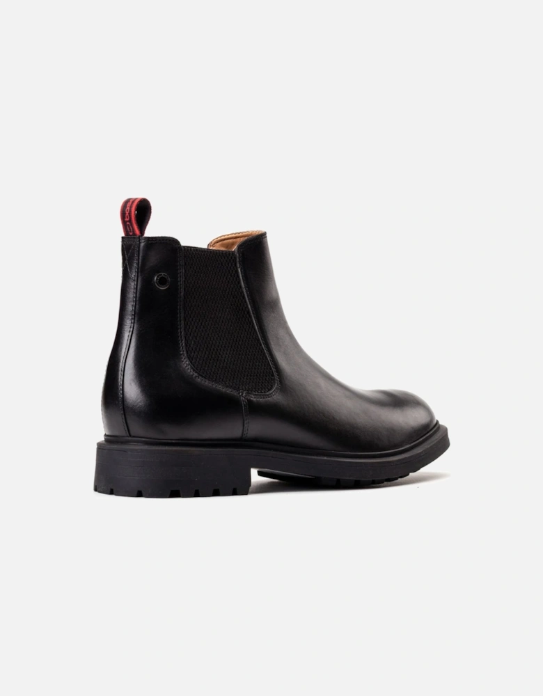 Roebuck Mens Chelsea Boots