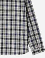 Thumbnail 2 of 4
