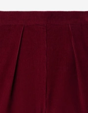 Thumbnail 2 of 4