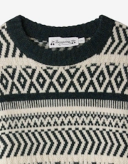 Thumbnail 4 of 4
