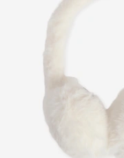 Thumbnail 2 of 3