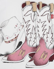 Thumbnail 5 of 5