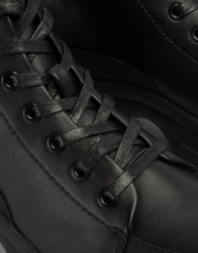 Thumbnail 7 of 7