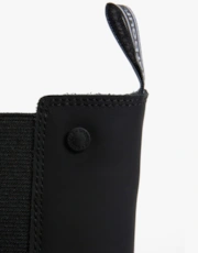 Thumbnail 3 of 5