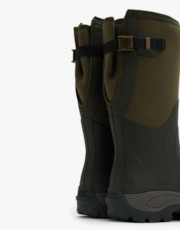 Thumbnail 2 of 6