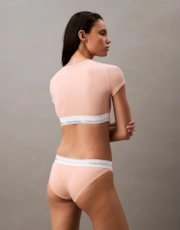 Thumbnail 4 of 5