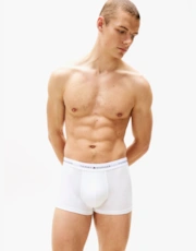 Thumbnail 2 of 4