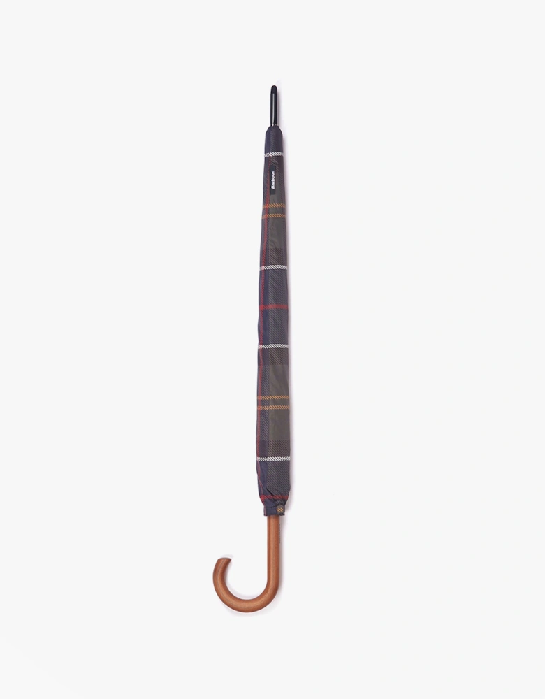 TARTAN FULL LENGTH Classic Umbrella