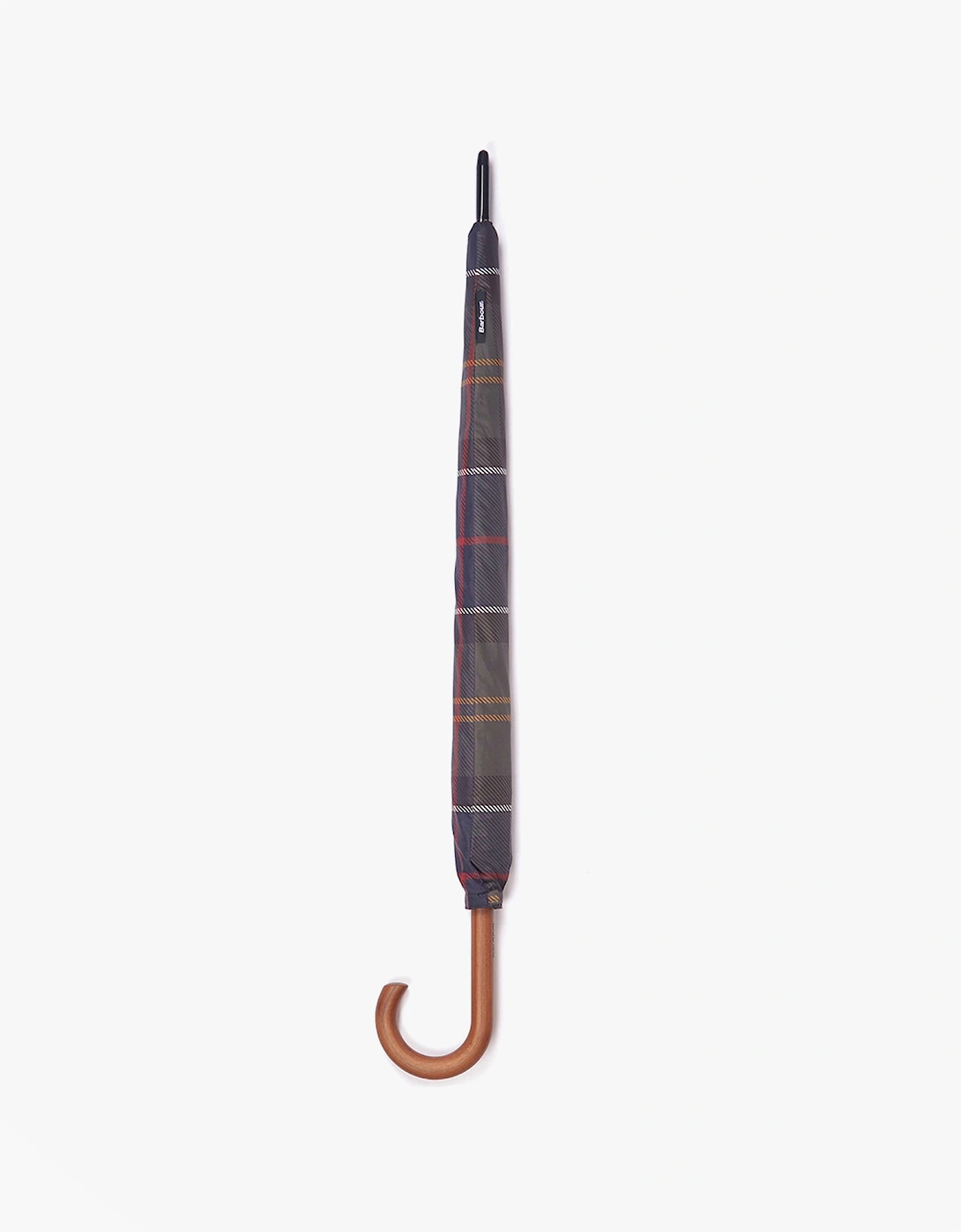 TARTAN FULL LENGTH Classic Umbrella