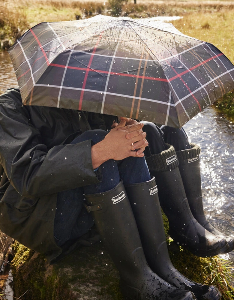 TARTAN FULL LENGTH Classic Umbrella