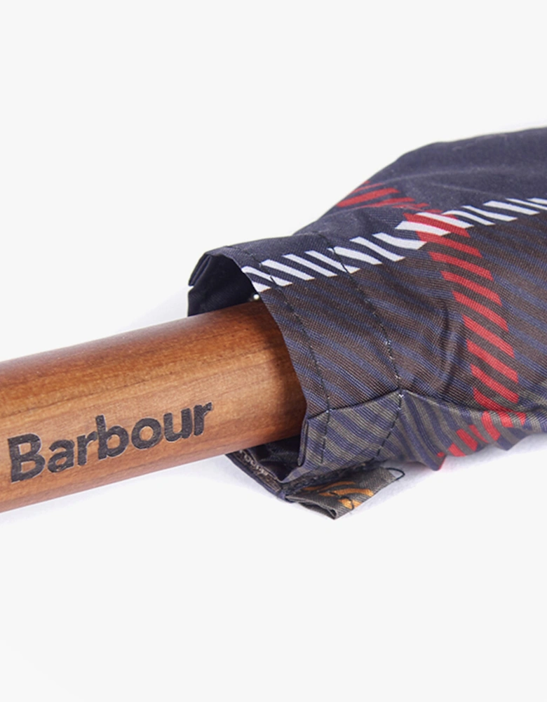 TARTAN FULL LENGTH Classic Umbrella