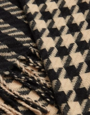 Thumbnail 4 of 4