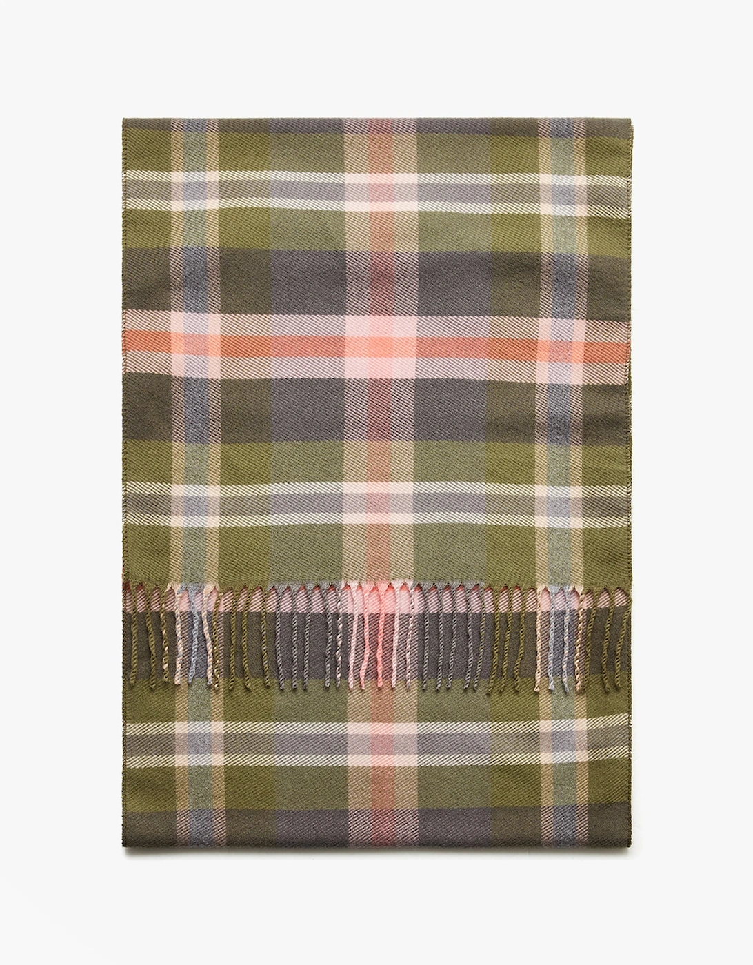 LANGTREE Womens Winter Green/Pink, 5 of 4