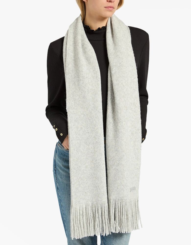 ROSA Womens Winter Grey