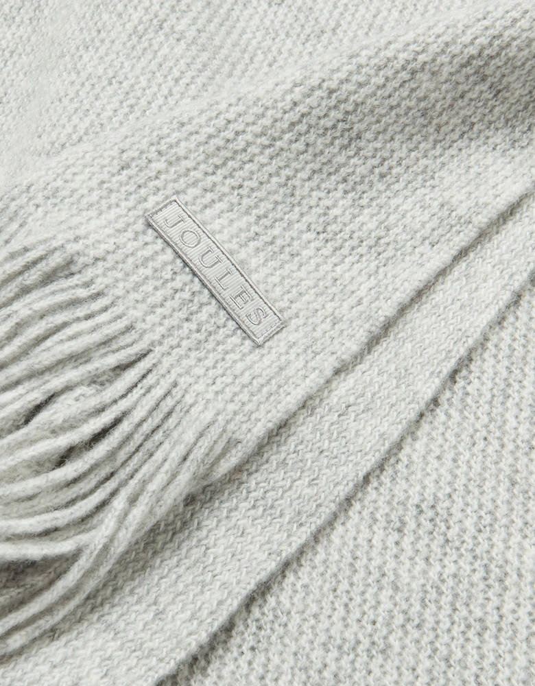 ROSA Womens Winter Grey