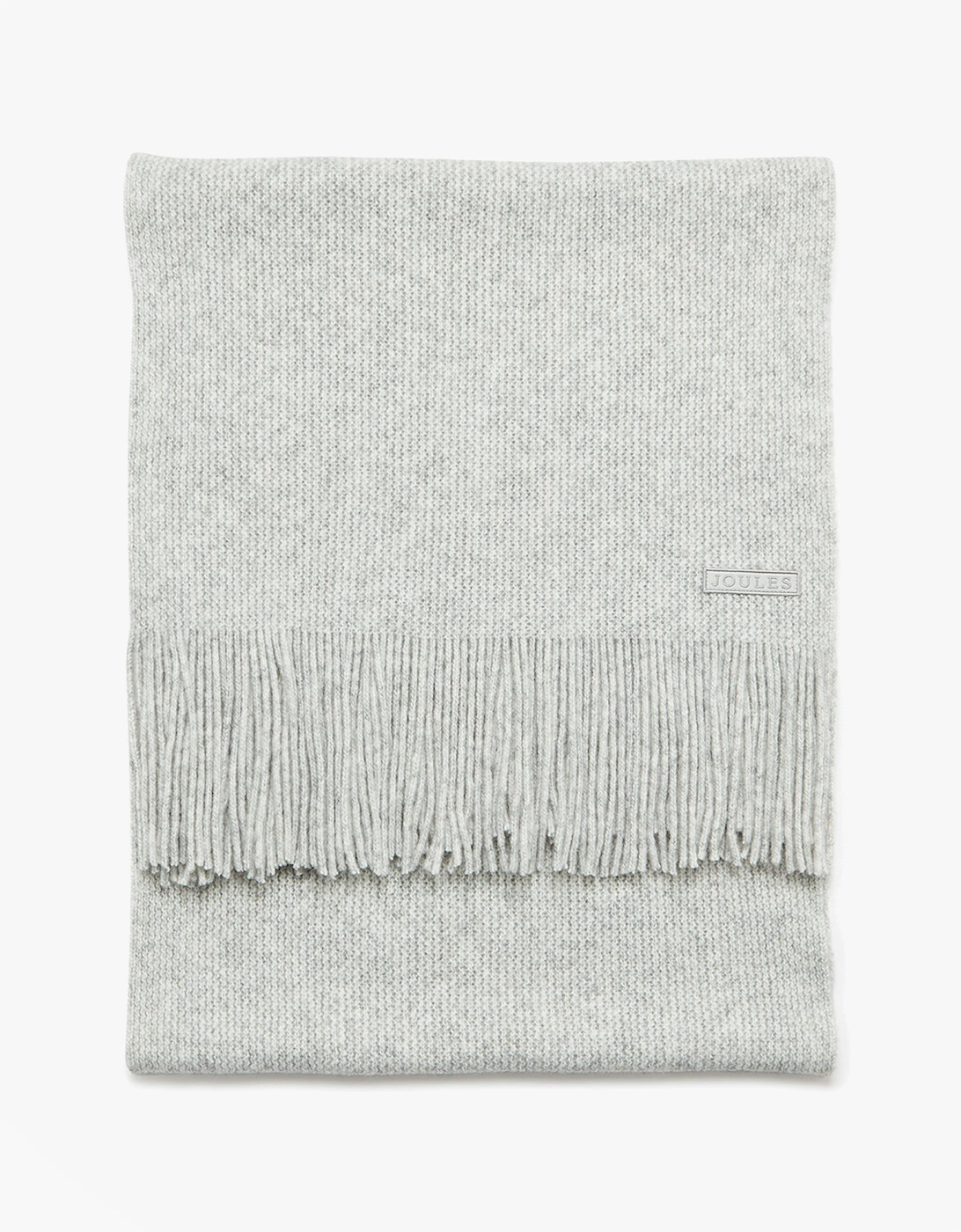 ROSA Womens Winter Grey, 5 of 4