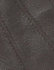 Thumbnail 3 of 4