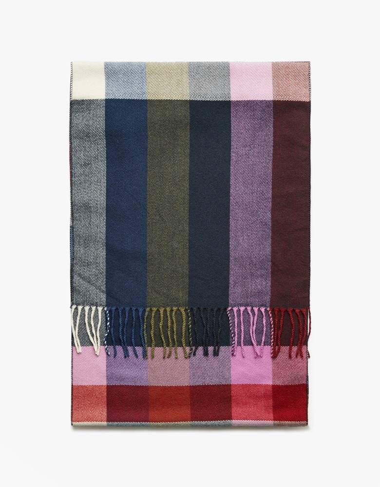 LANGTREE Womens Winter Multi