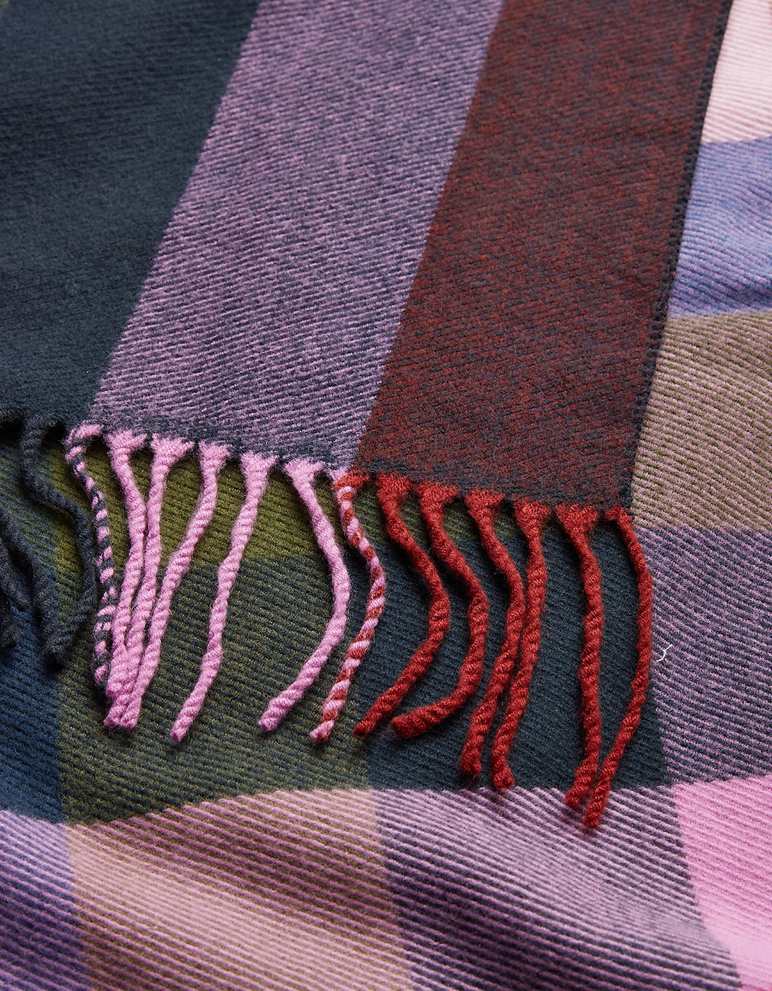 LANGTREE Womens Winter Multi