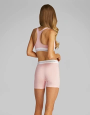 Thumbnail 4 of 4