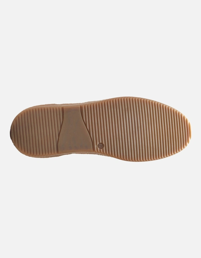 London CHRISTO Mens Shoes Navy