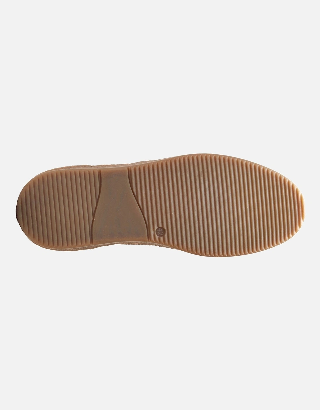 London CHRISTO Mens Shoes Navy