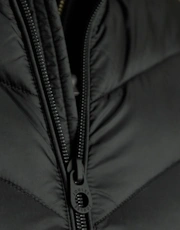 Thumbnail 6 of 6