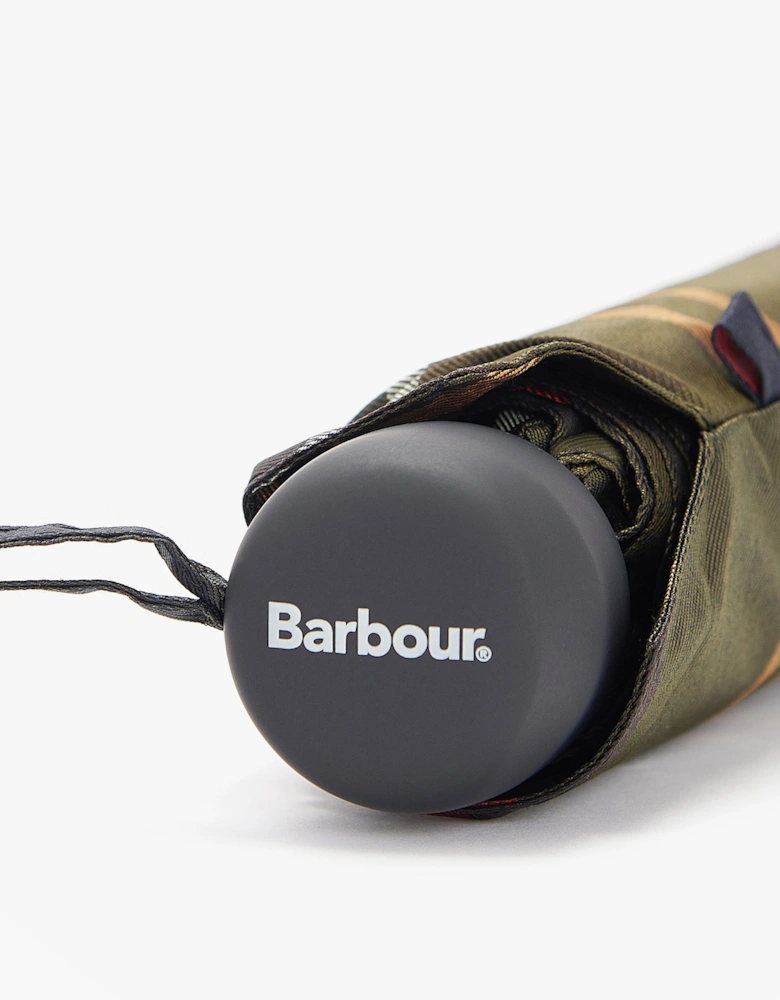 PORTREE Classic Umbrella Multi