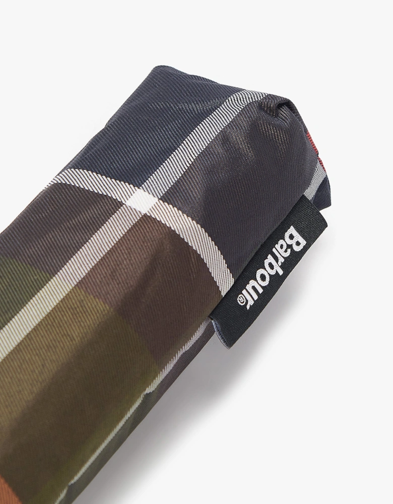 PORTREE Classic Umbrella Multi