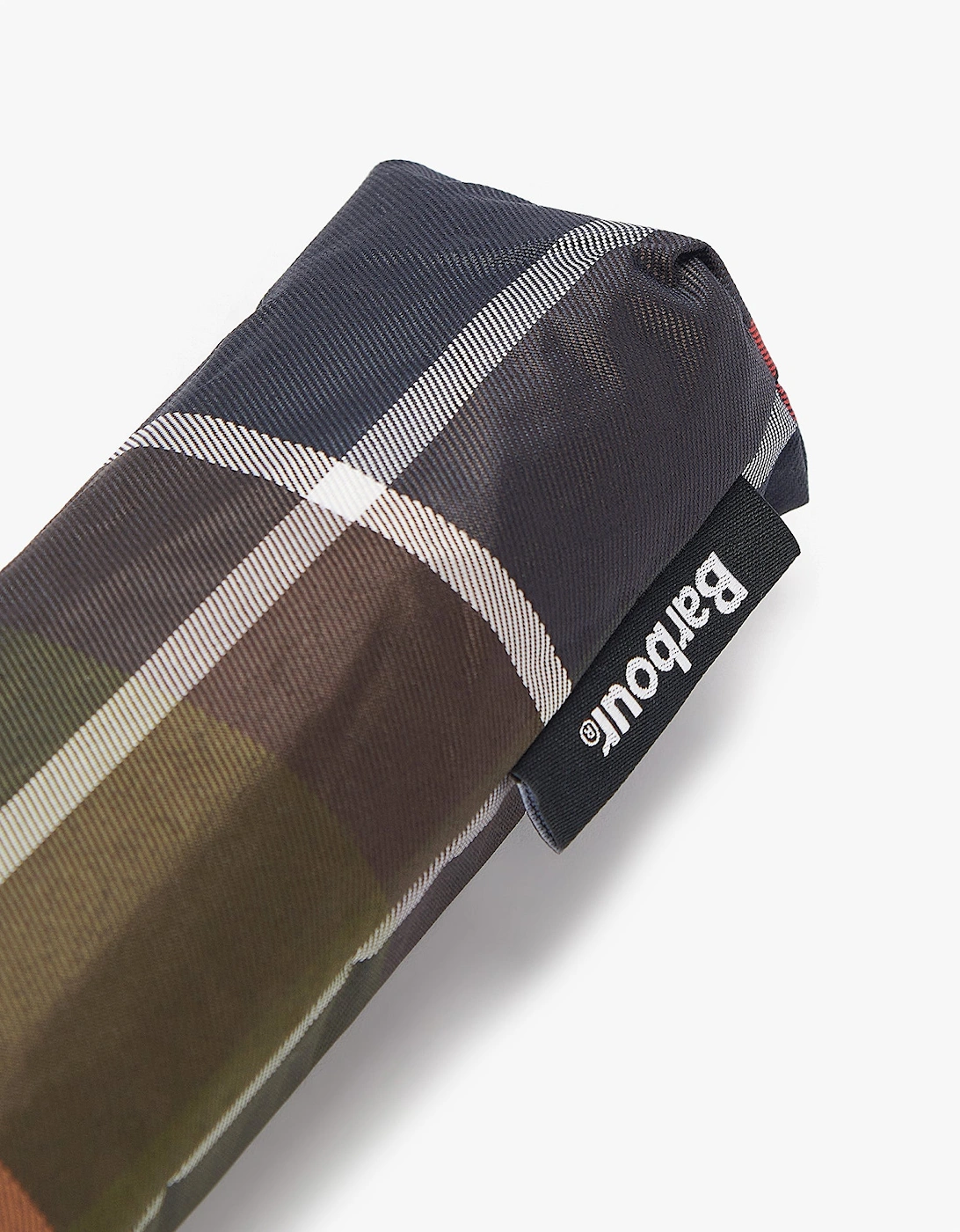 PORTREE Classic Umbrella Multi
