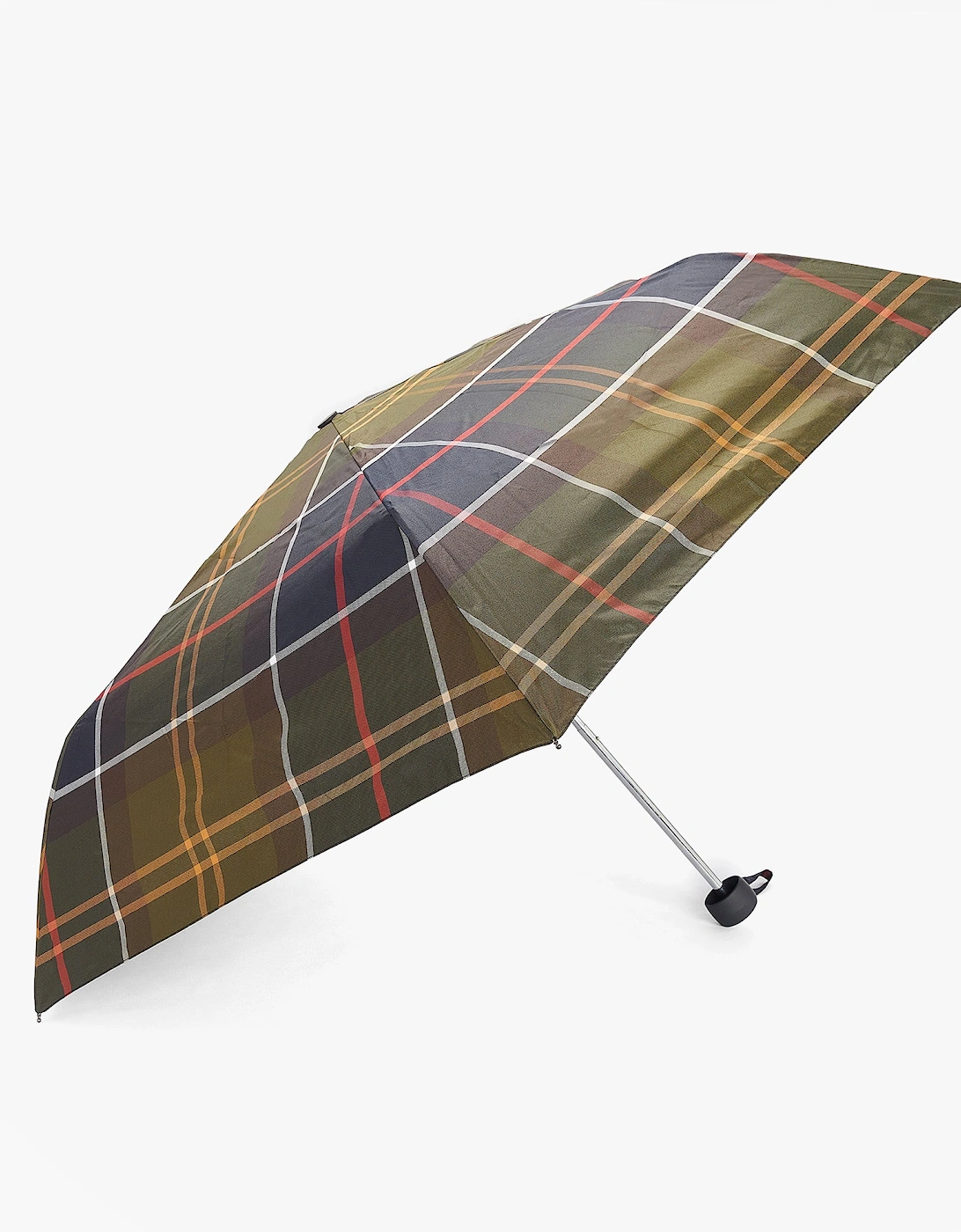PORTREE Classic Umbrella Multi, 5 of 4
